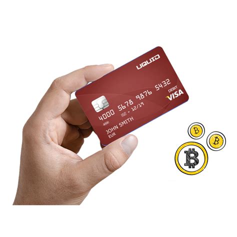 bitcoin contactless card russia|5+ Best Bitcoin Debit Cards: Review and Comparison.